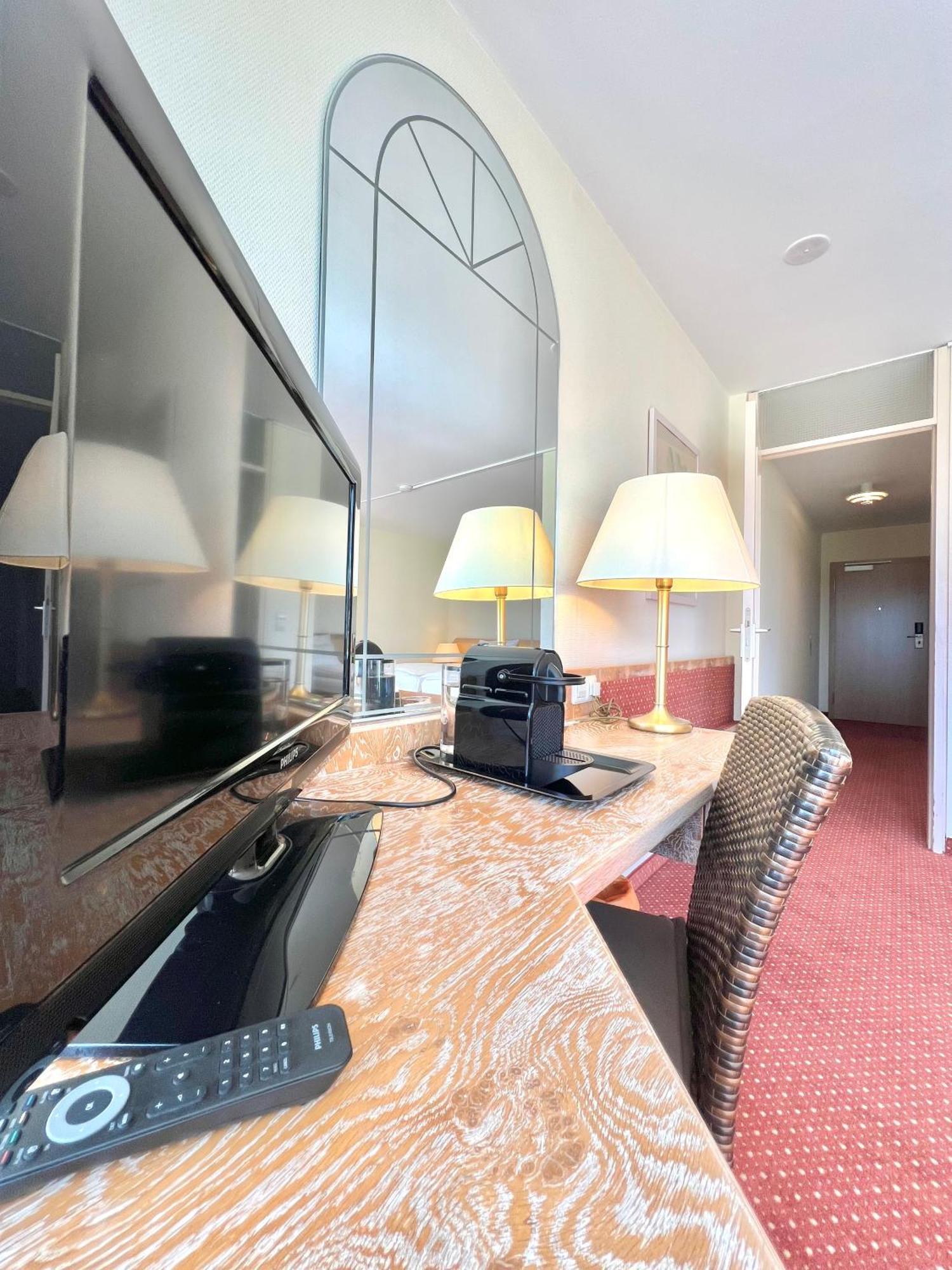 Schwarzwaldapartments Альтенштайг Екстер'єр фото