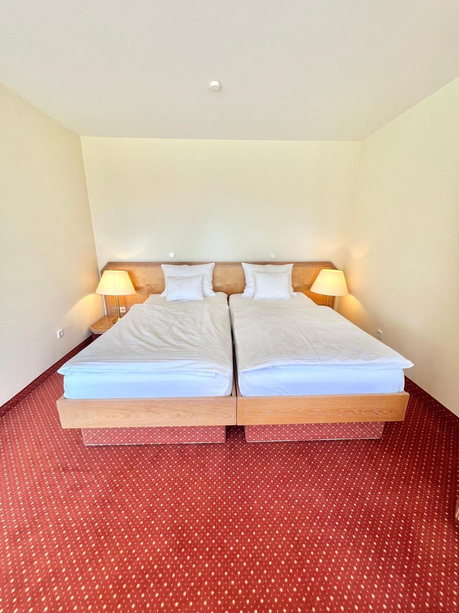 Schwarzwaldapartments Альтенштайг Екстер'єр фото